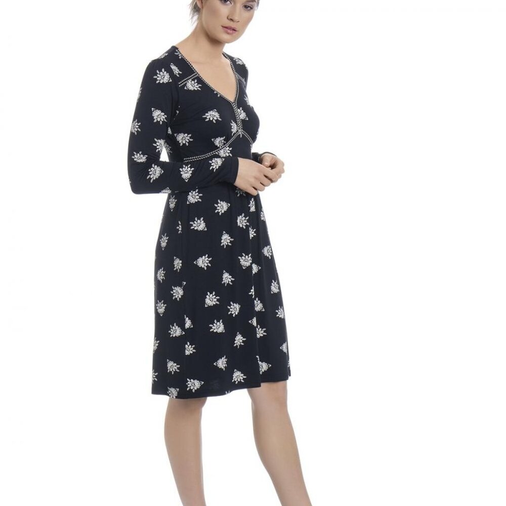 Vive Maria French Love Dress S Small BNWT